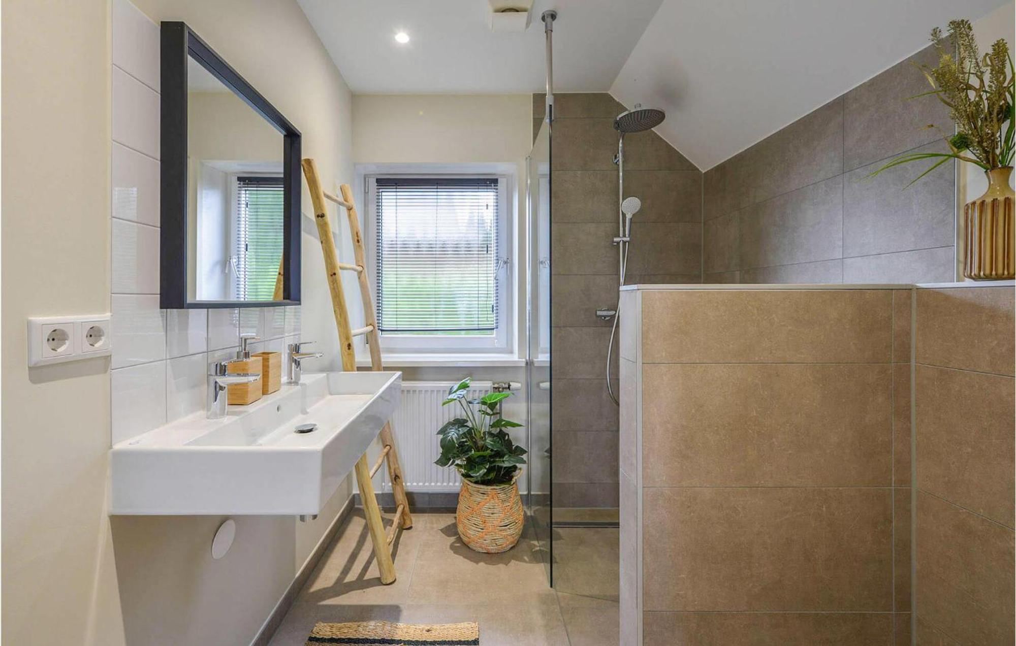 3 Bedroom Gorgeous Home In Kerkdriel Ngoại thất bức ảnh